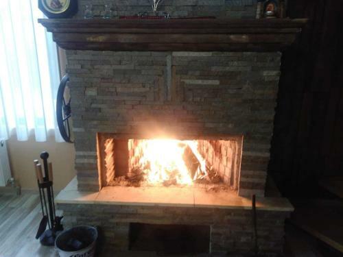 Hostal ???? ?? ????? ??? Guest House Cozy