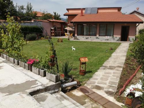 Hostal ???? ?? ????? ??? Guest House Cozy