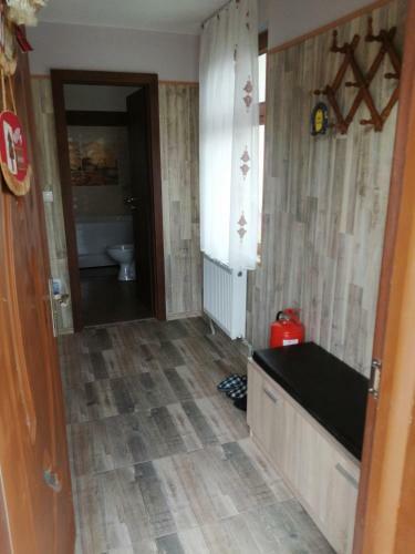 Hostal ???? ?? ????? ??? Guest House Cozy