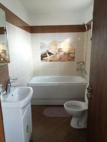 Hostal ???? ?? ????? ??? Guest House Cozy