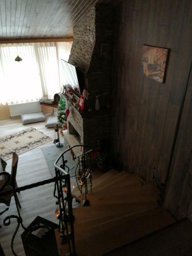 Hostal ???? ?? ????? ??? Guest House Cozy