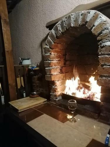 Hostal ???? ?? ????? ??? Guest House Cozy
