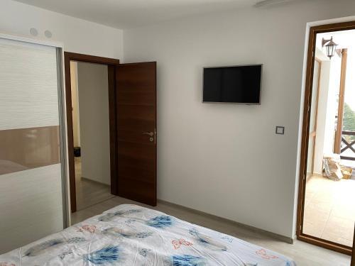 Apartamento ?????????? ? ???????? ????????? ?????