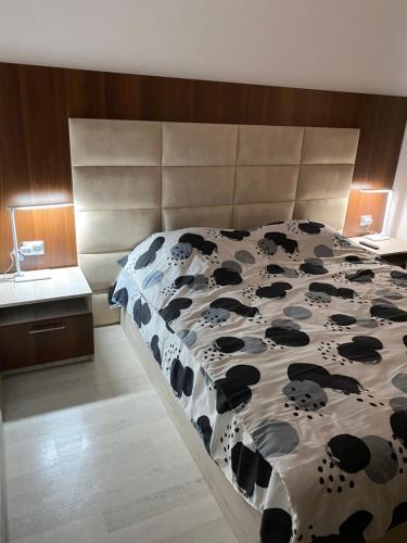 Apartamento ?????????? ? ???????? ????????? ?????