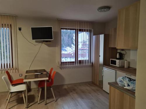 Apartamento ?????? ????????