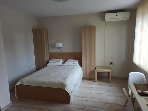 Apartamento ?????? ????????