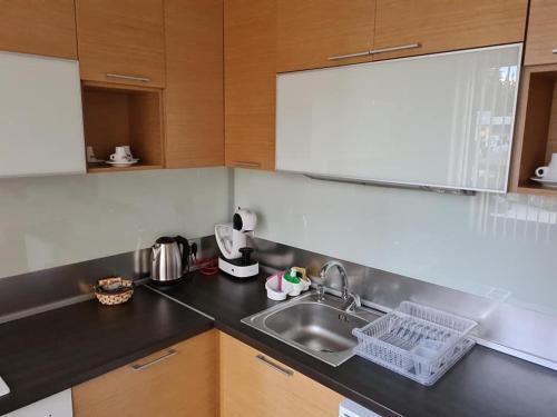 Apartamento ?????? ????????