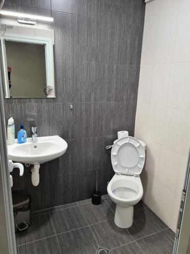 Apartamento ?????? ????????