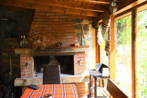???? ?? ????? ?????
