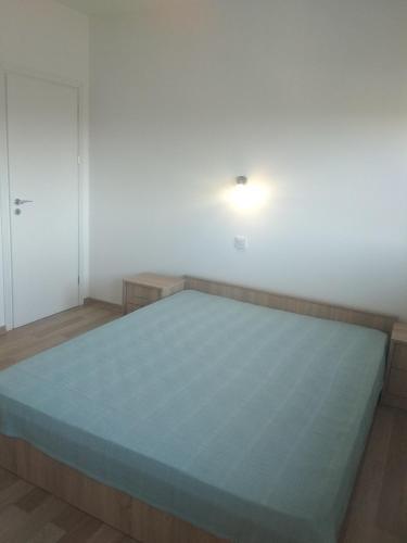 Apartamento ???????? ???????? "????"- ?????????? 17