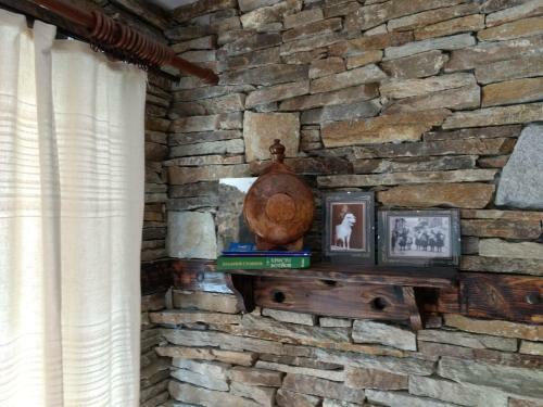 Family Apartment "cosy Nature"
