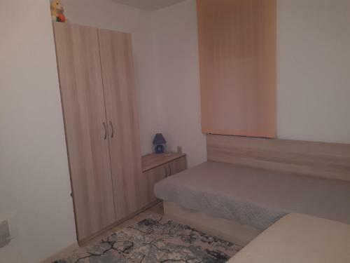 Hostal ???? ?? ????? ?????