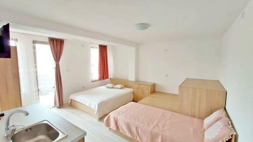 Hostal ???? ?? ????? ?????