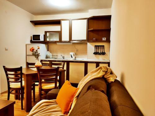Apartamento ?????????? ????? - The Fairytale Place