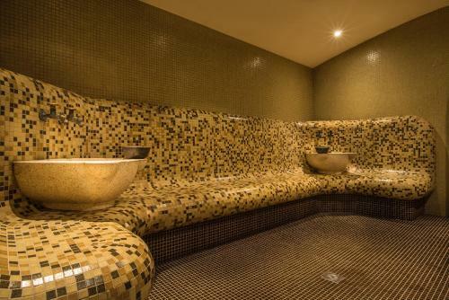 Apartamento ?????????? ????? - The Fairytale Place
