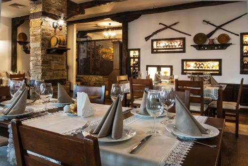 Apartamento ?????????? ????? - The Fairytale Place