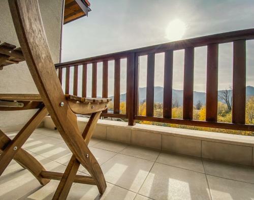 Apartamento ??? 19