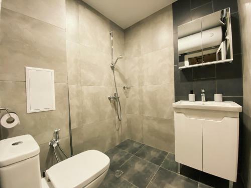 Apartamento ??? 19