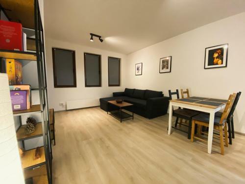 Apartamento ??? 19