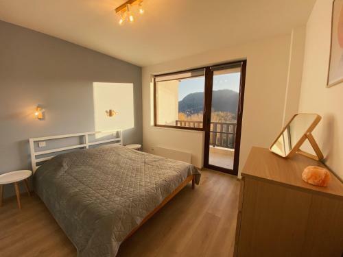 Apartamento ??? 19