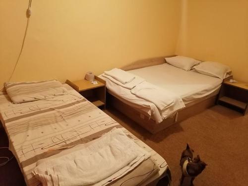 Hotel ????? ?????