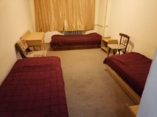 Hotel ????? ?????