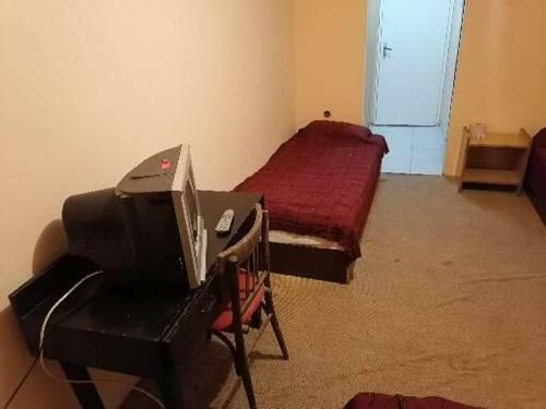 Hotel ????? ?????