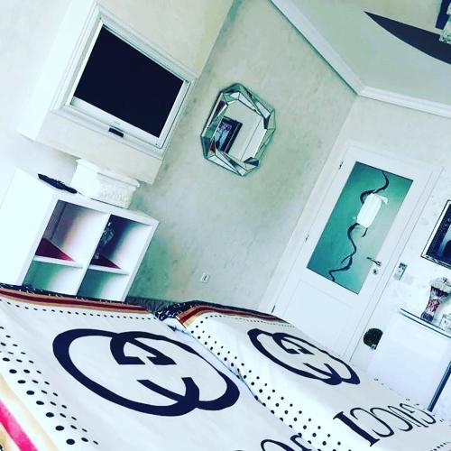 Hotel ???? ?? ????? ??? ????? ??????