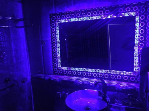 Hotel ???? ?? ????? ??? ????? ??????