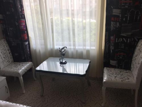 Hotel ???? ?? ????? ??? ????? ??????