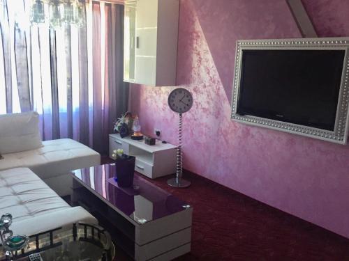 Hotel ???? ?? ????? ??? ????? ??????