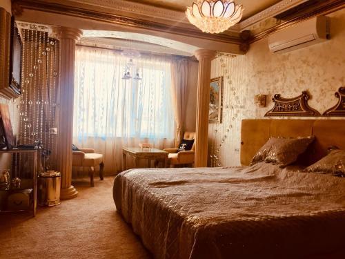 Hotel ???? ?? ????? ??? ????? ??????