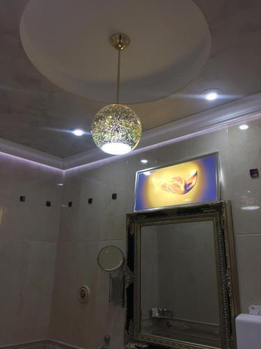 Hotel ???? ?? ????? ??? ????? ??????