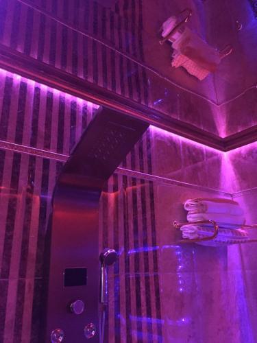 Hotel ???? ?? ????? ??? ????? ??????