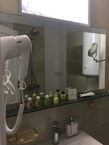 Hotel ???? ?? ????? ??? ????? ??????