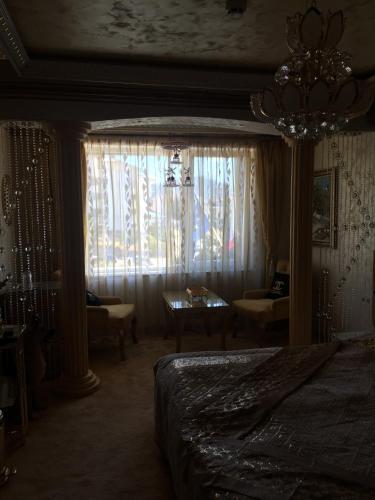 Hotel ???? ?? ????? ??? ????? ??????