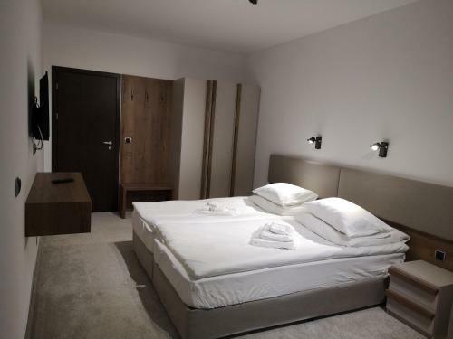 Apartamento ??????????? "???????? ????"