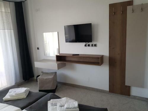 Apartamento ??????????? "???????? ????"