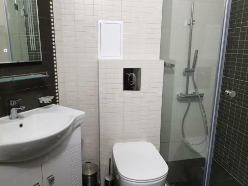 Apartamento ??????????? "???????? ????"