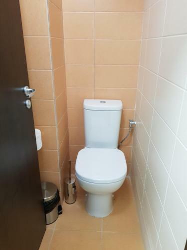 Apartamento ??????????? "???????? ????"
