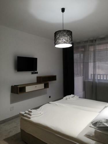 Apartamento ??????????? "???????? ????"