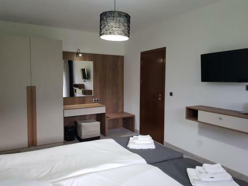 Apartamento ??????????? "???????? ????"