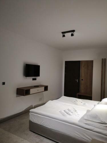 Apartamento ??????????? "???????? ????"