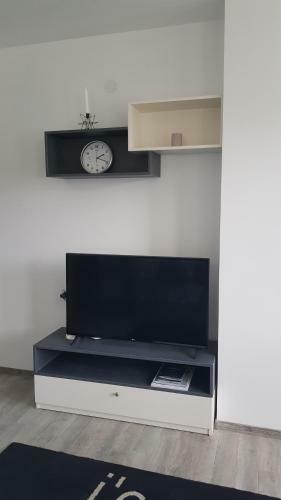 Apartamento ??????????? "???????? ????"