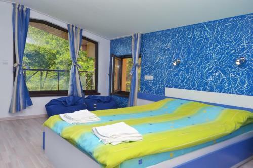 Villa ???? ?? ????? ???? ?????