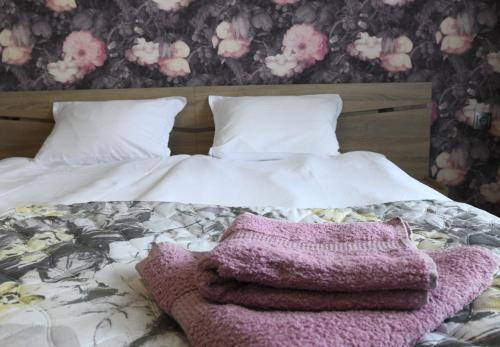Apartamento Sweet Home ?????????? 530 ????????? ?????