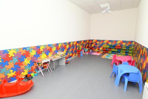 Apartamento Sweet Home ?????????? 530 ????????? ?????