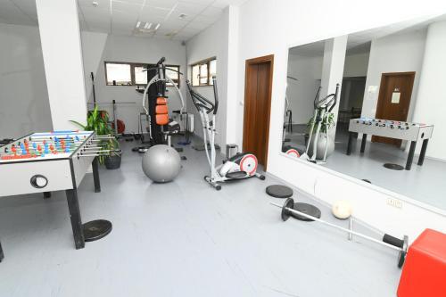 Apartamento Sweet Home ?????????? 530 ????????? ?????