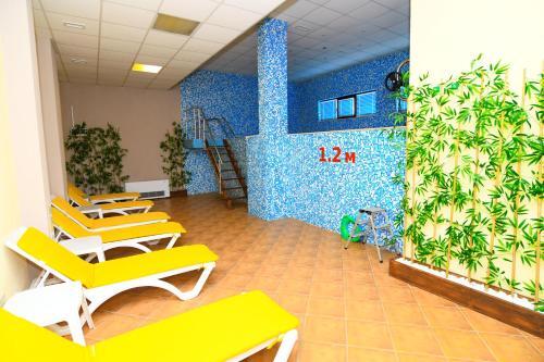 Apartamento Sweet Home ?????????? 530 ????????? ?????