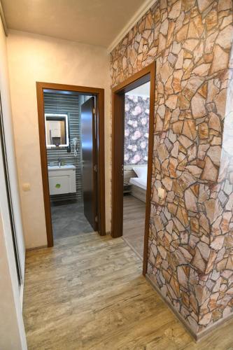 Apartamento Sweet Home ?????????? 530 ????????? ?????